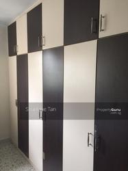 Blk 42 Telok Blangah Rise (Bukit Merah), HDB 3 Rooms #135645972